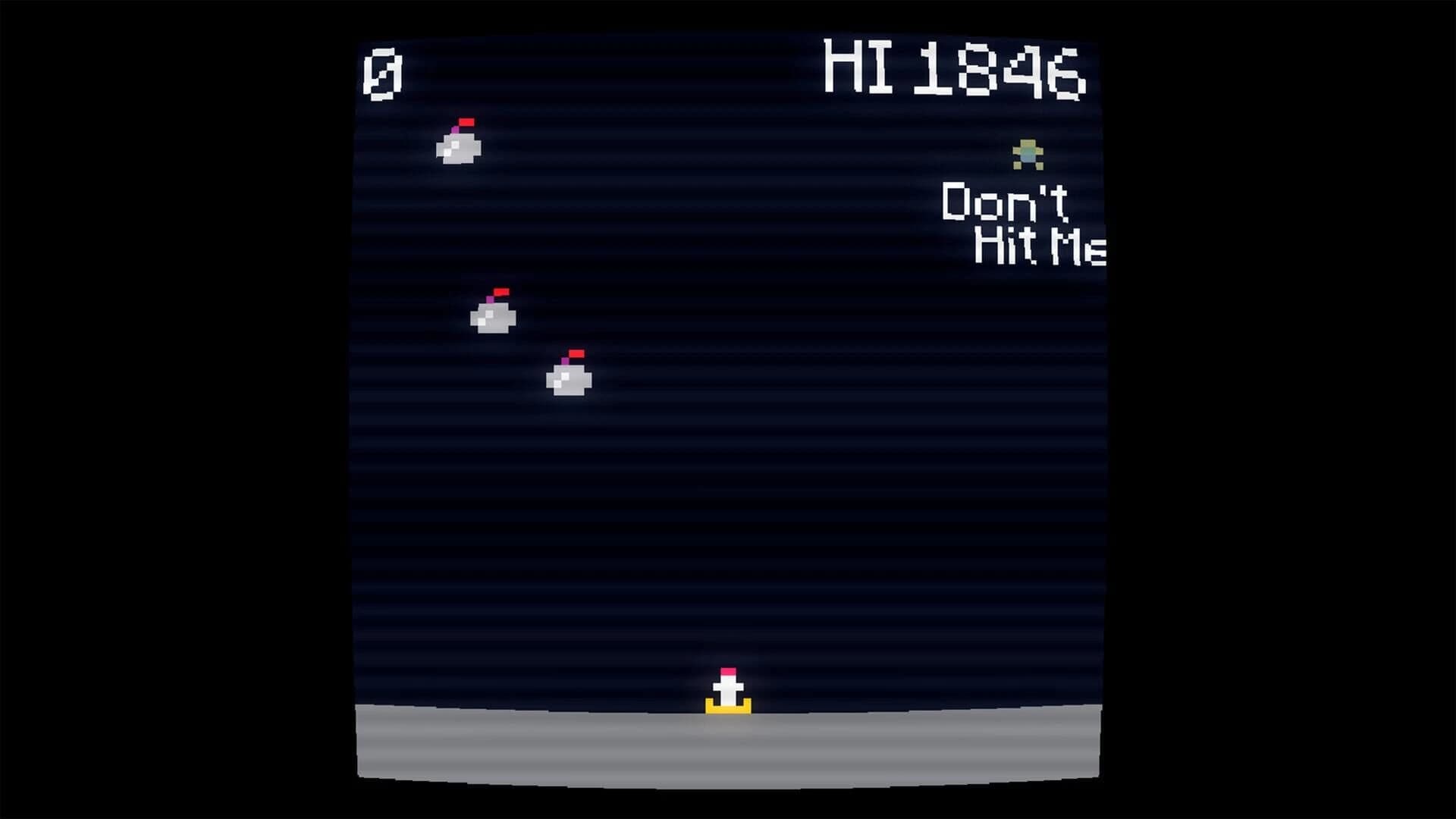 Divarr screenshot 1