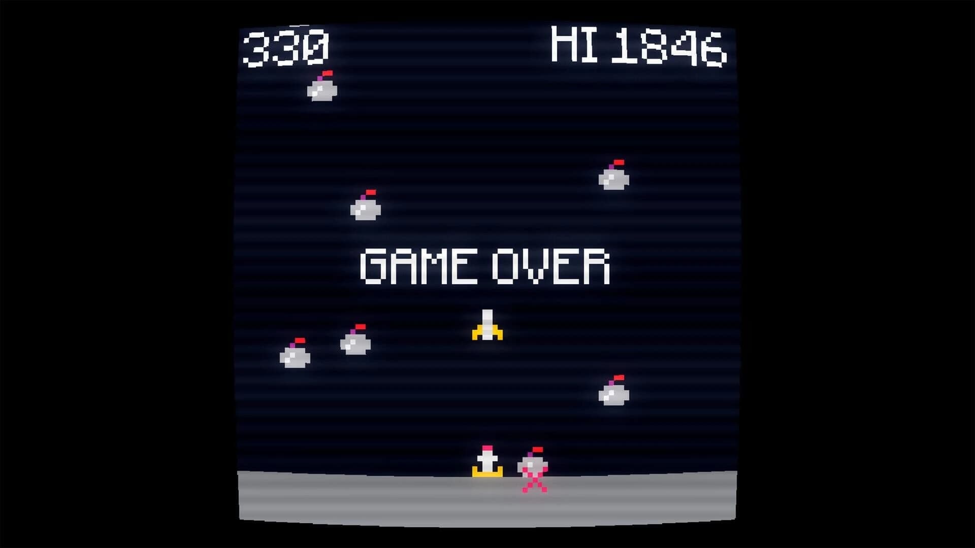 Divarr screenshot 2