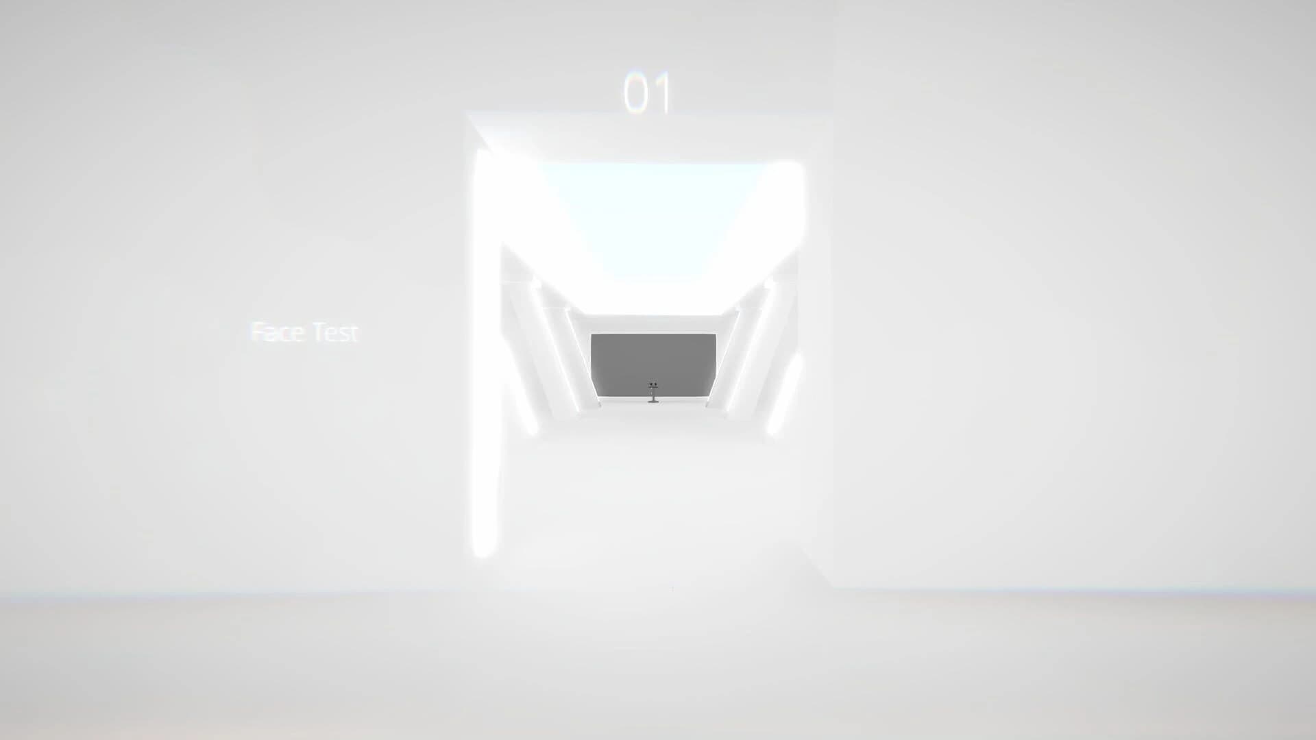 _Dive screenshot 2