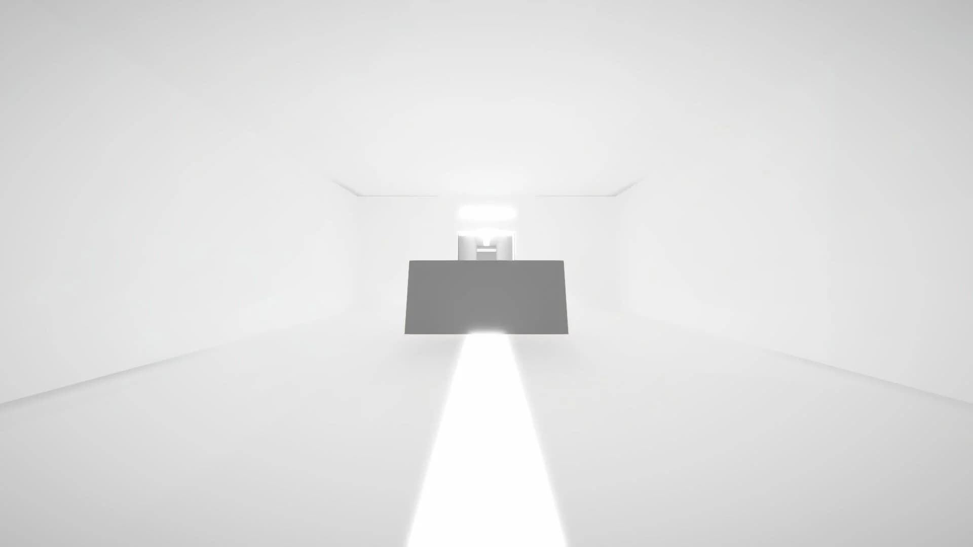 _Dive screenshot 1