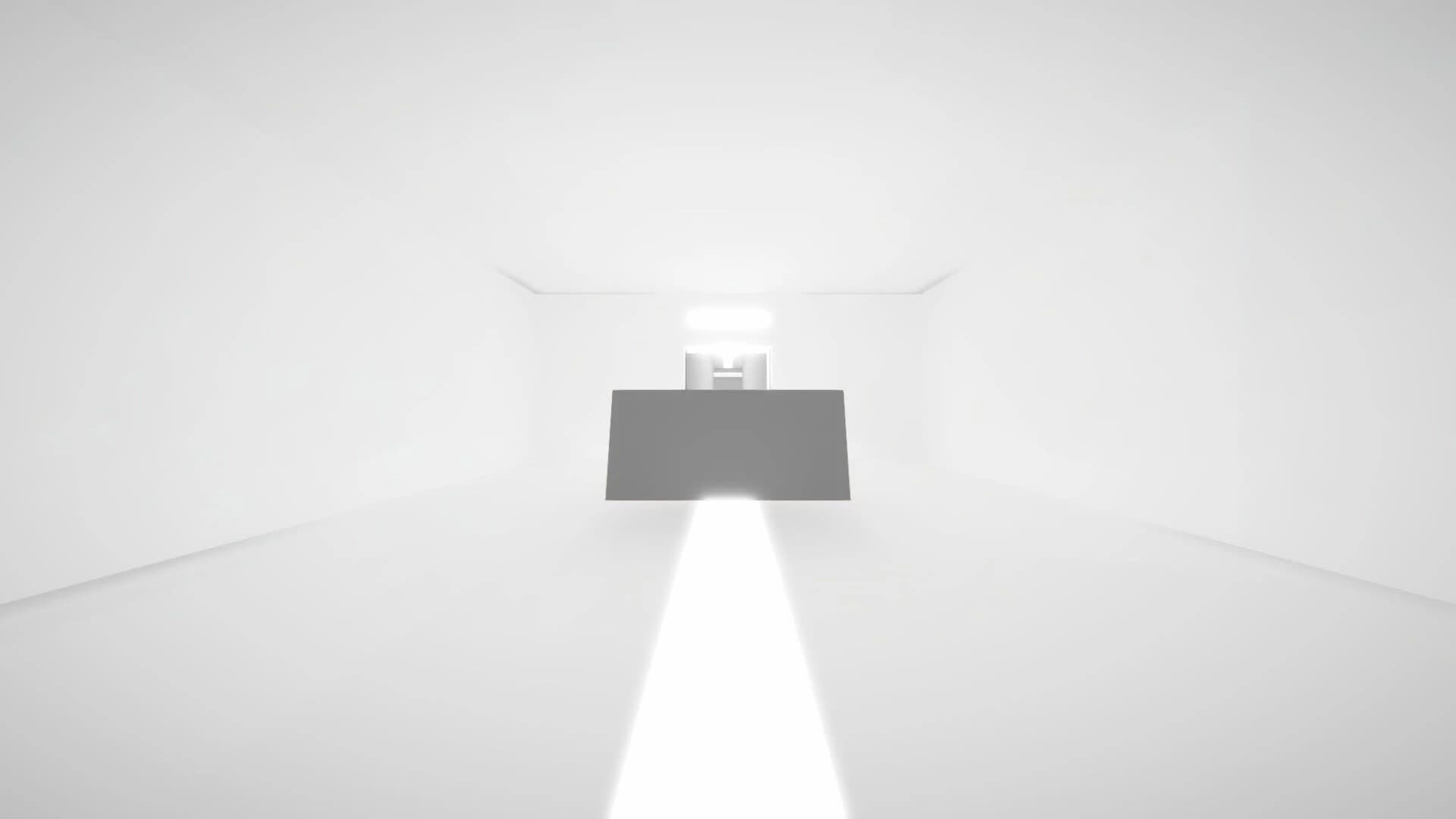 _Dive screenshot 1