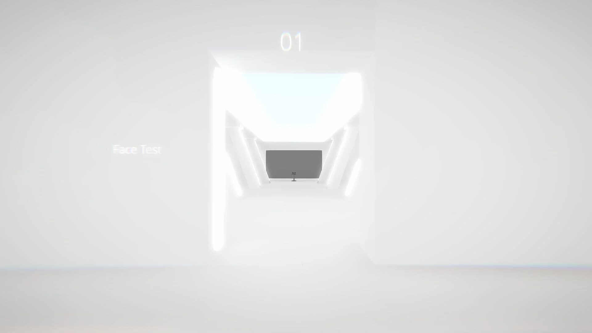 _Dive screenshot 2