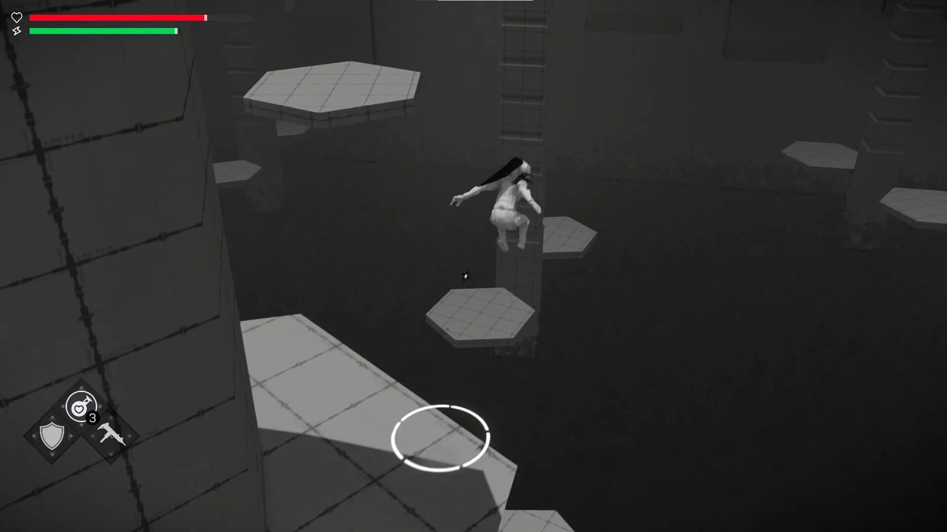 Dive screenshot 3