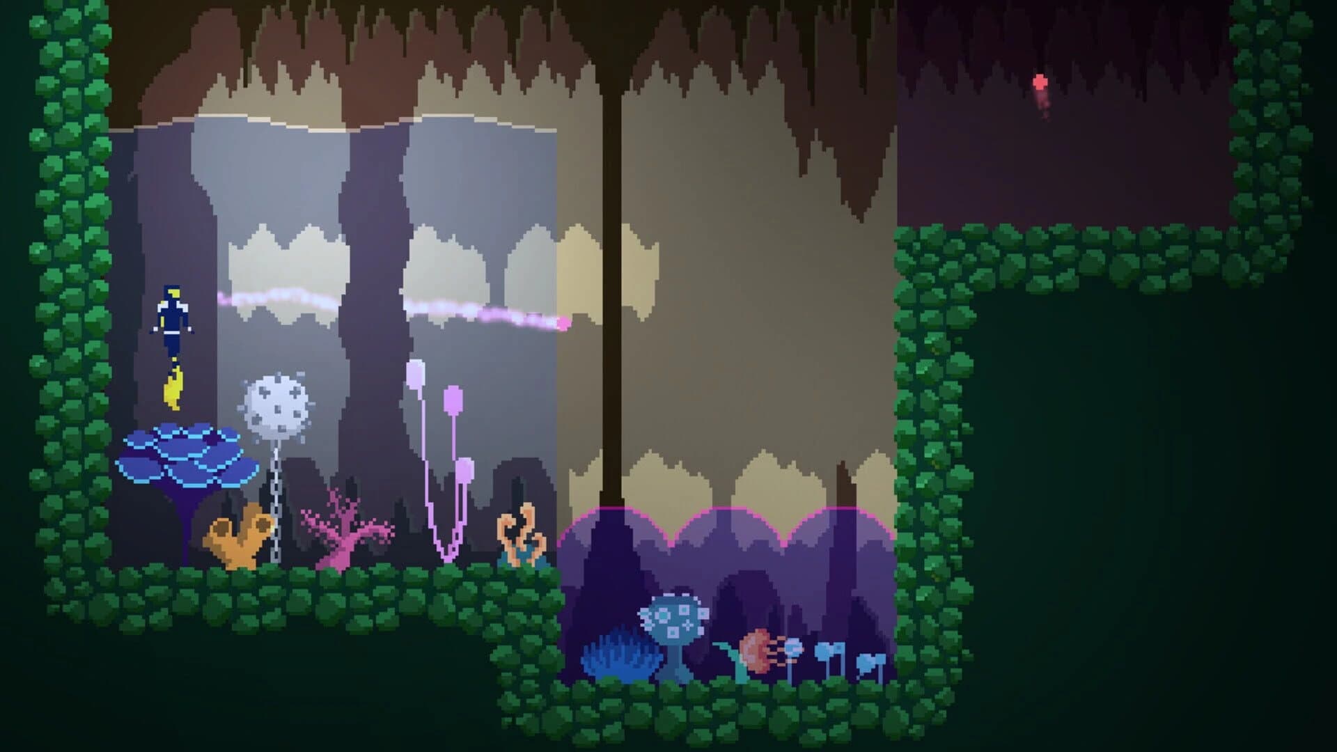 Dive screenshot 4
