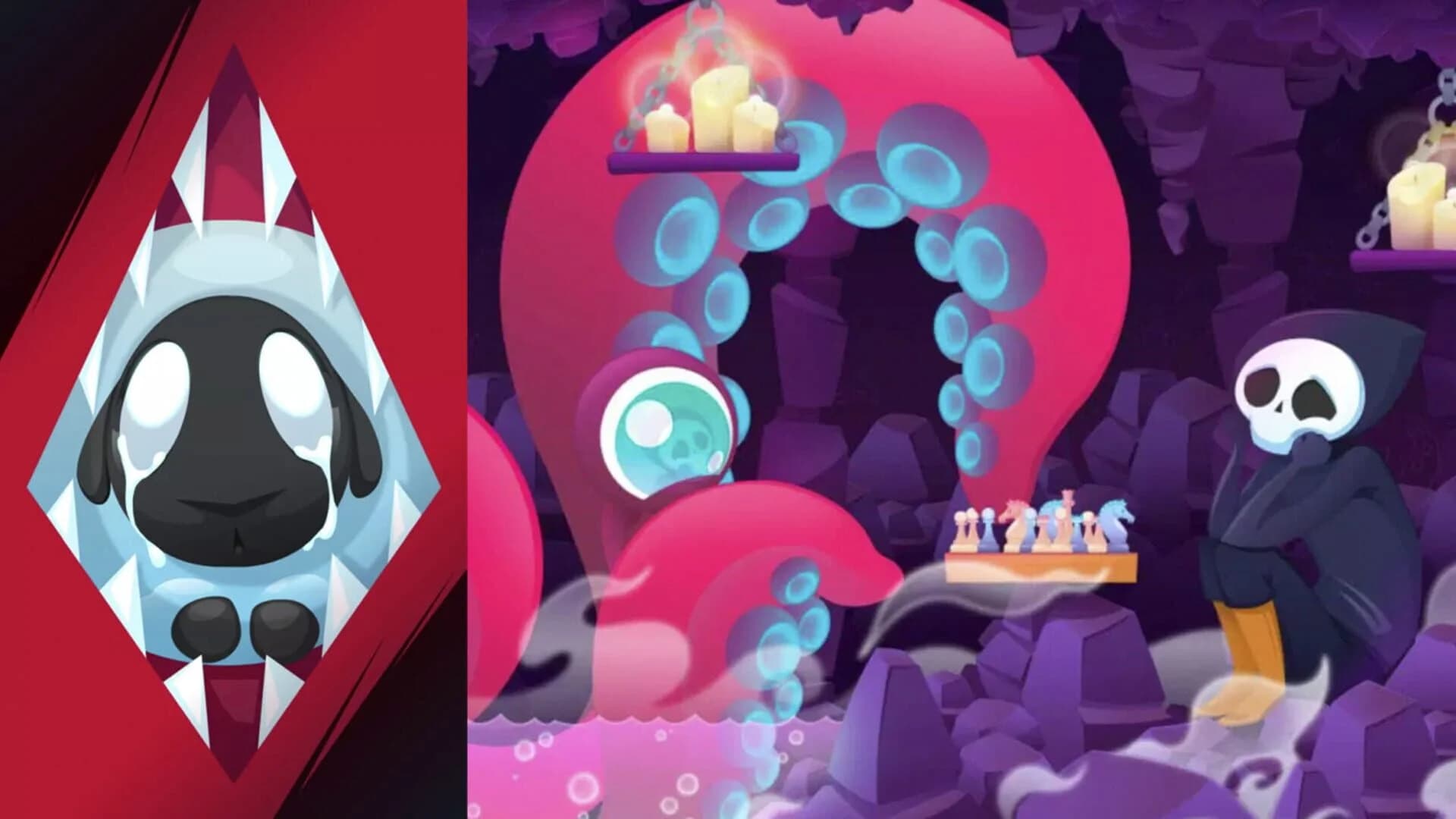 Divide By Sheep screenshot 4