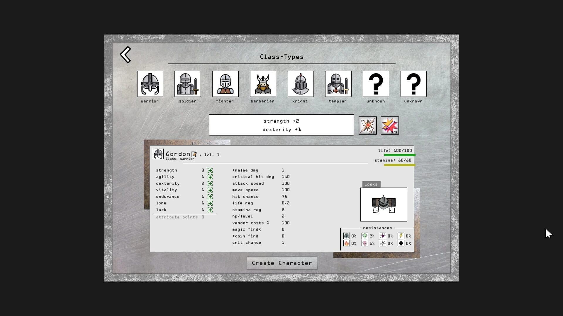 Divilixa screenshot 4