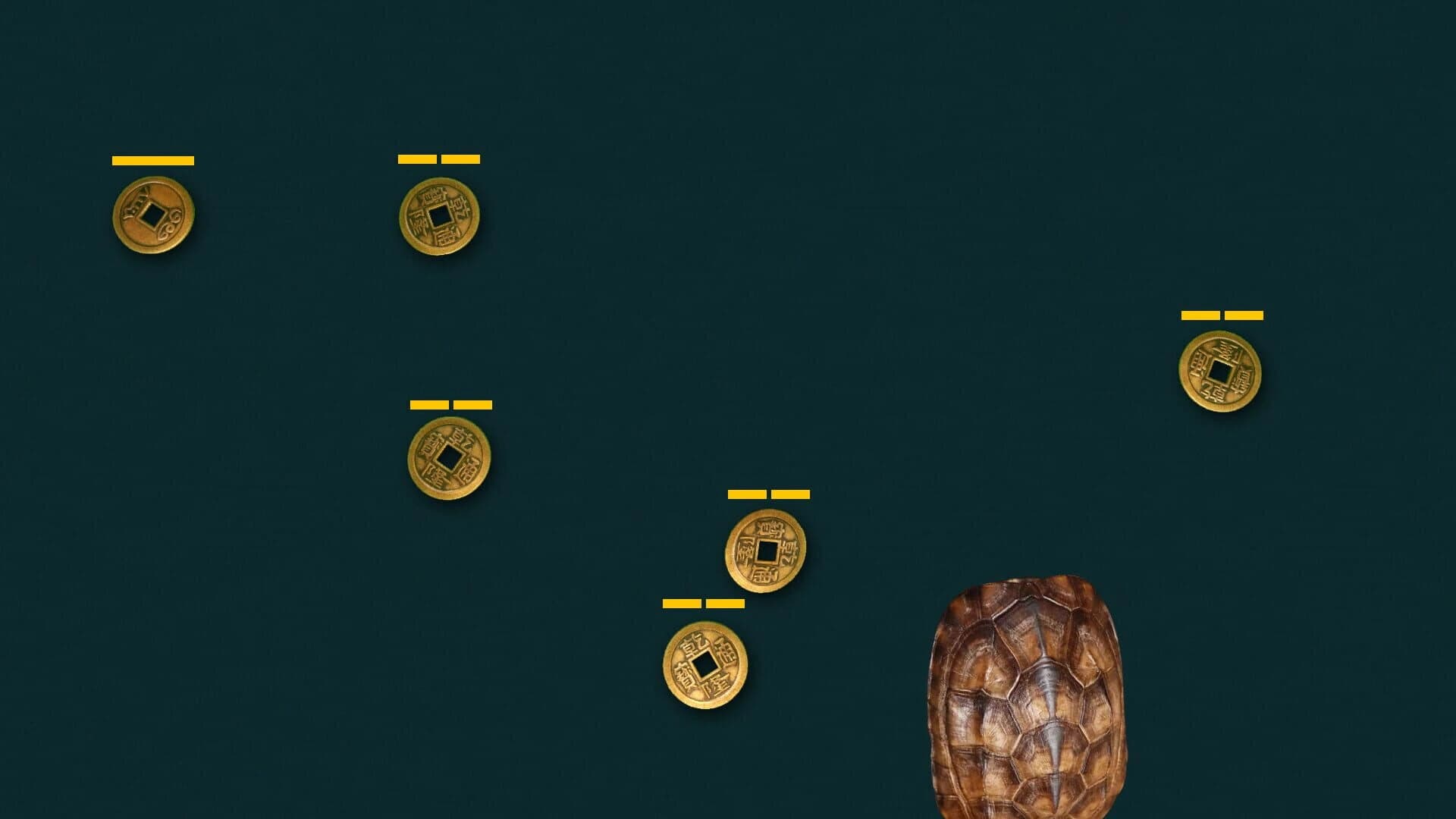 Divination screenshot 2
