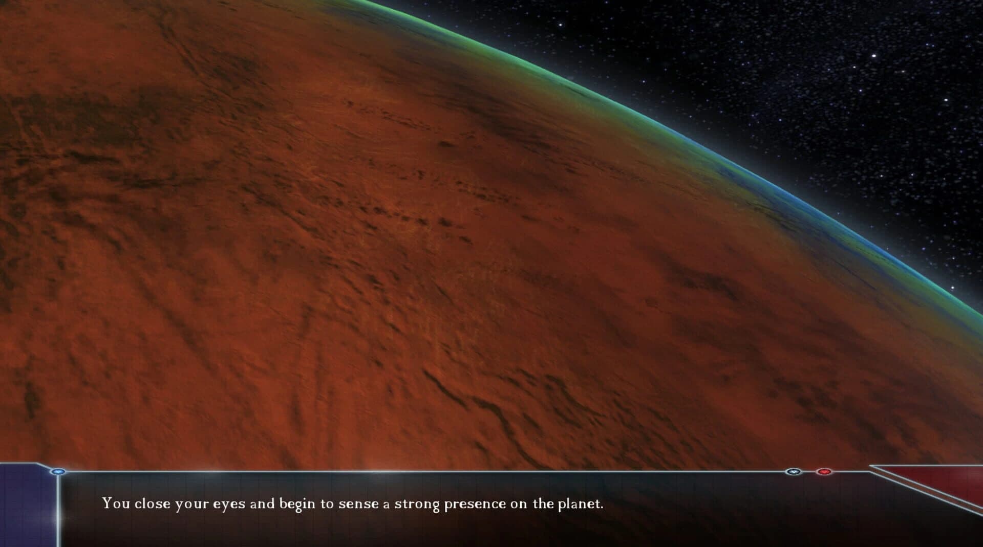 Divine Adventure: Act One screenshot 3