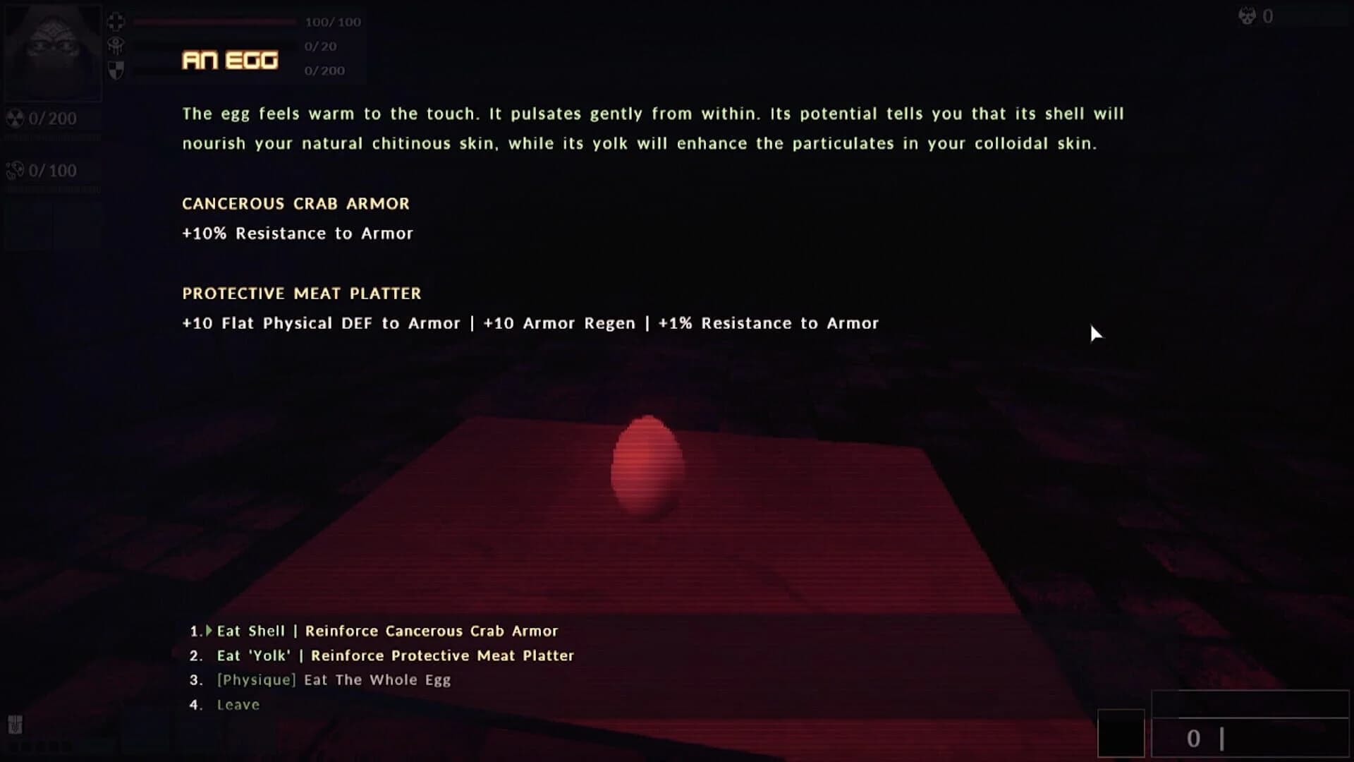 Divine Frequency screenshot 5