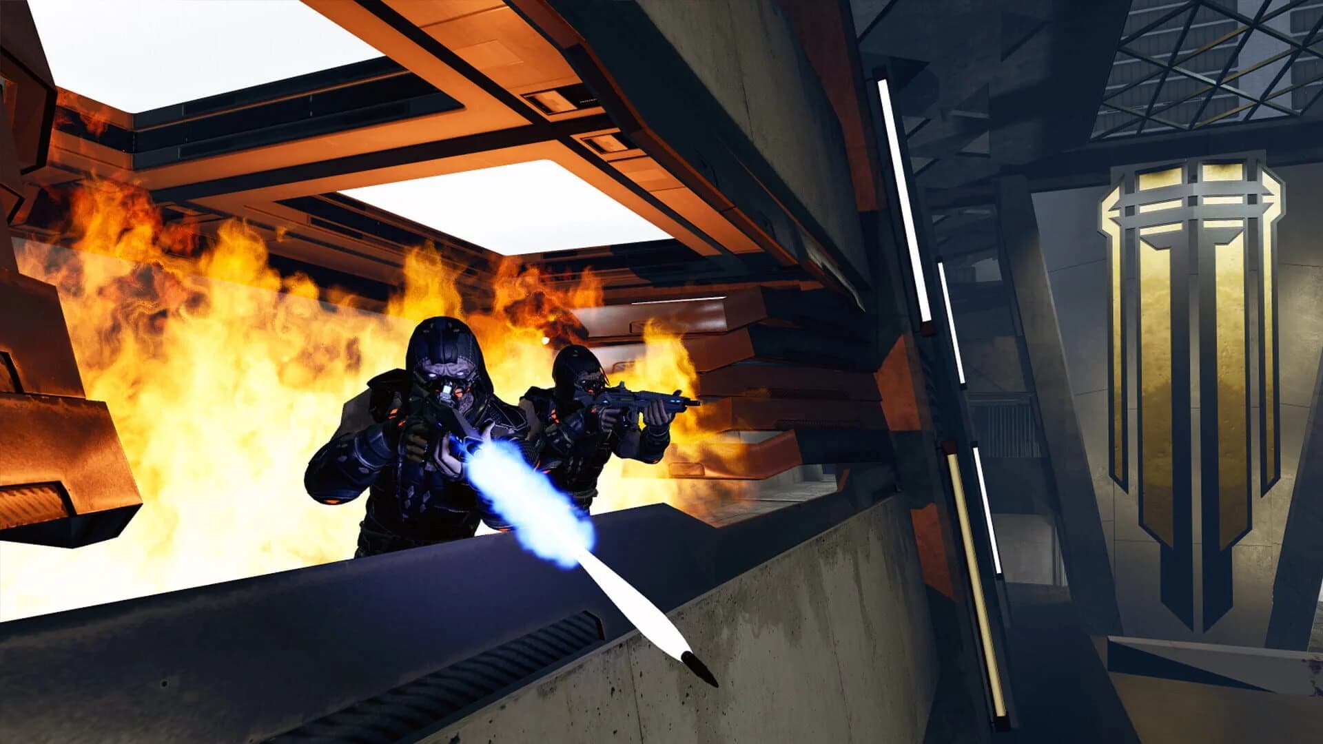 Dixotomia screenshot 5