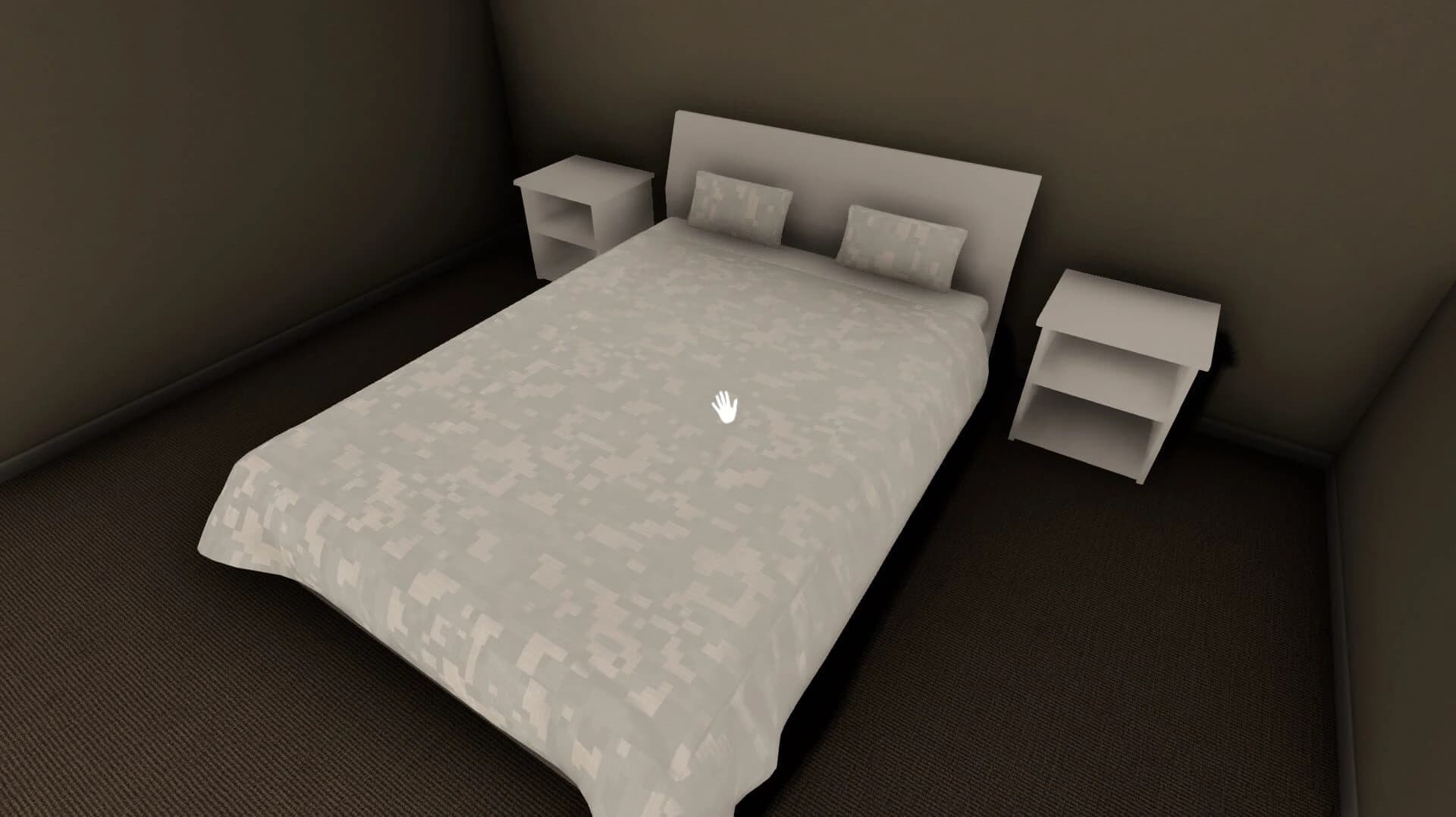 DIY Simulator screenshot 5