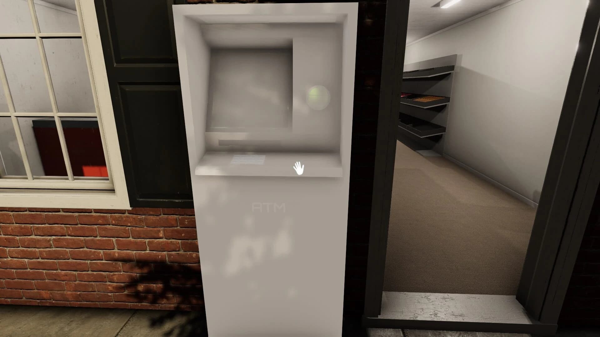 DIY Simulator screenshot 3