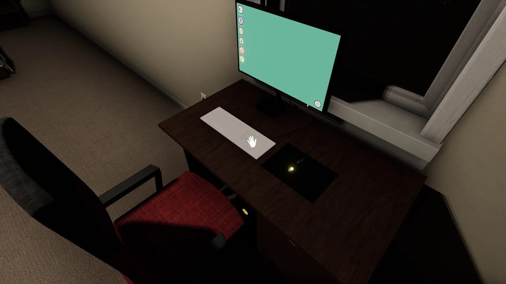 DIY Simulator screenshot 4