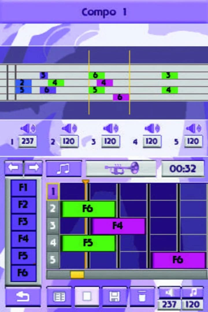 DJ Star screenshot 1