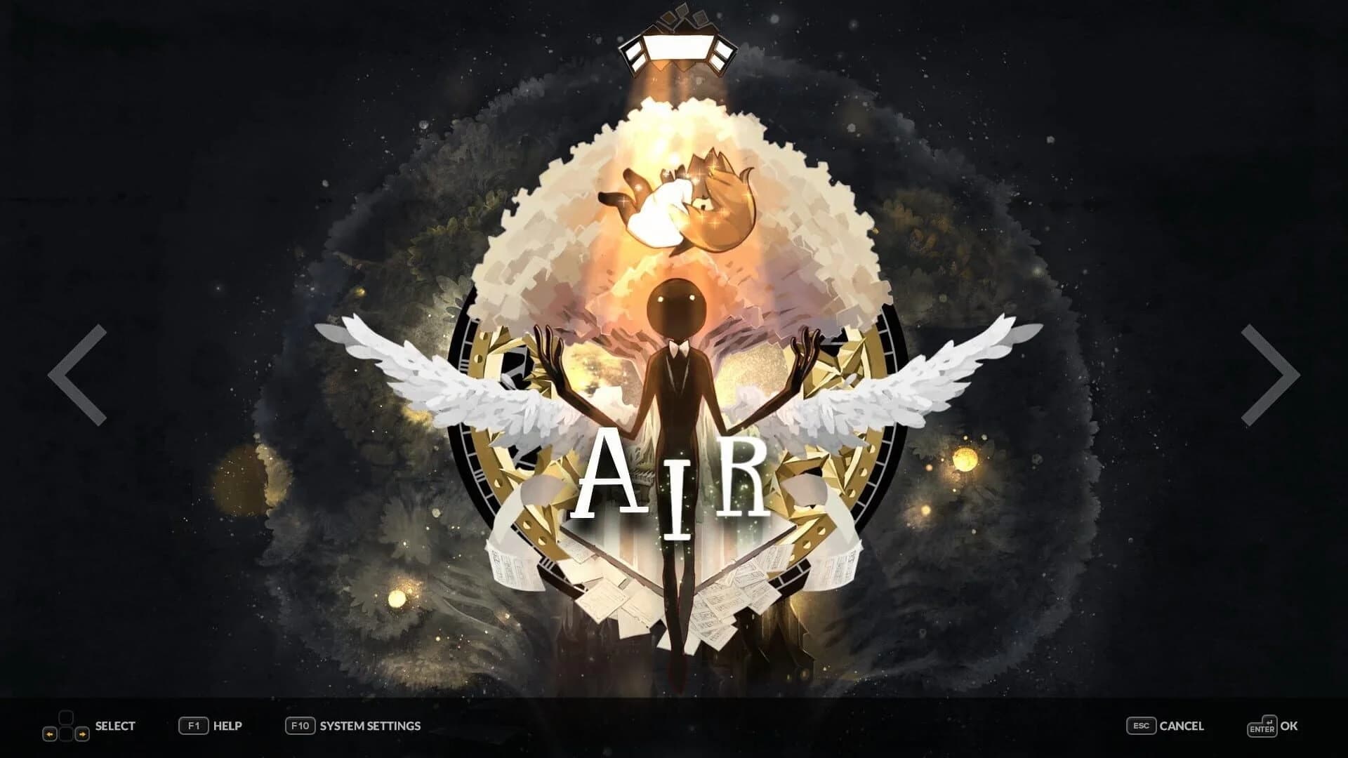 DJMax Respect V: Deemo Pack screenshot 1