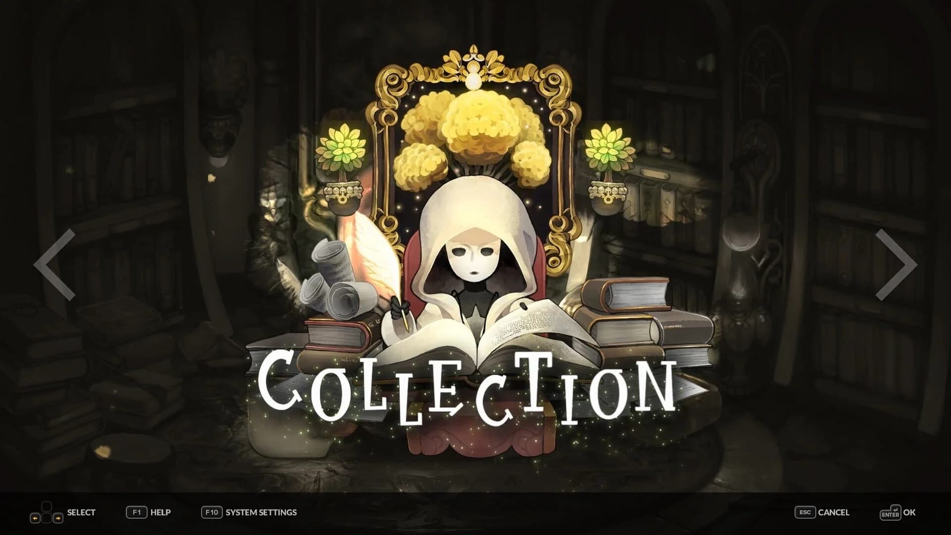 DJMax Respect V: Deemo Pack screenshot 5