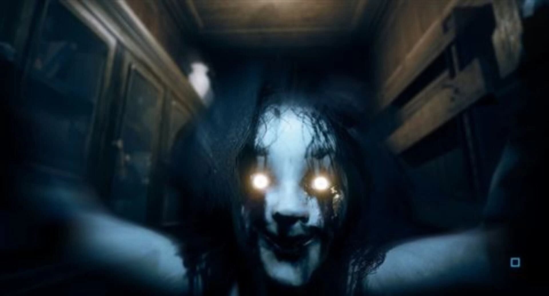 Do Not Open screenshot 3