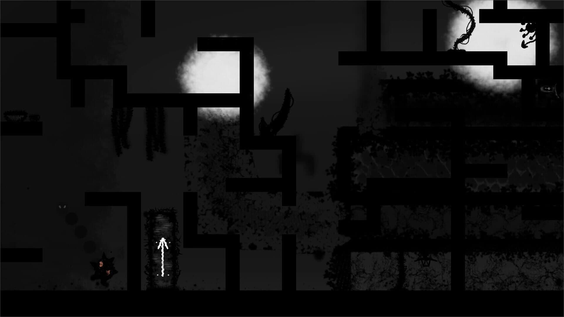 Do Not Press Me screenshot 5