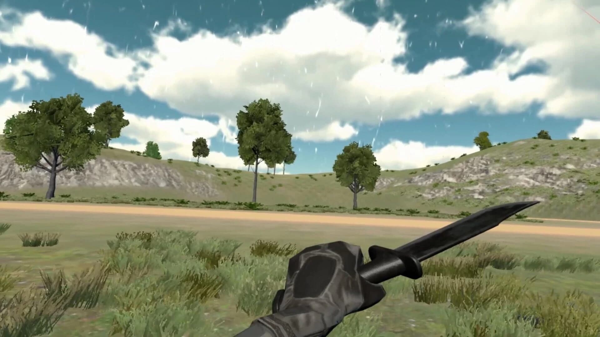 Do or Die screenshot 2