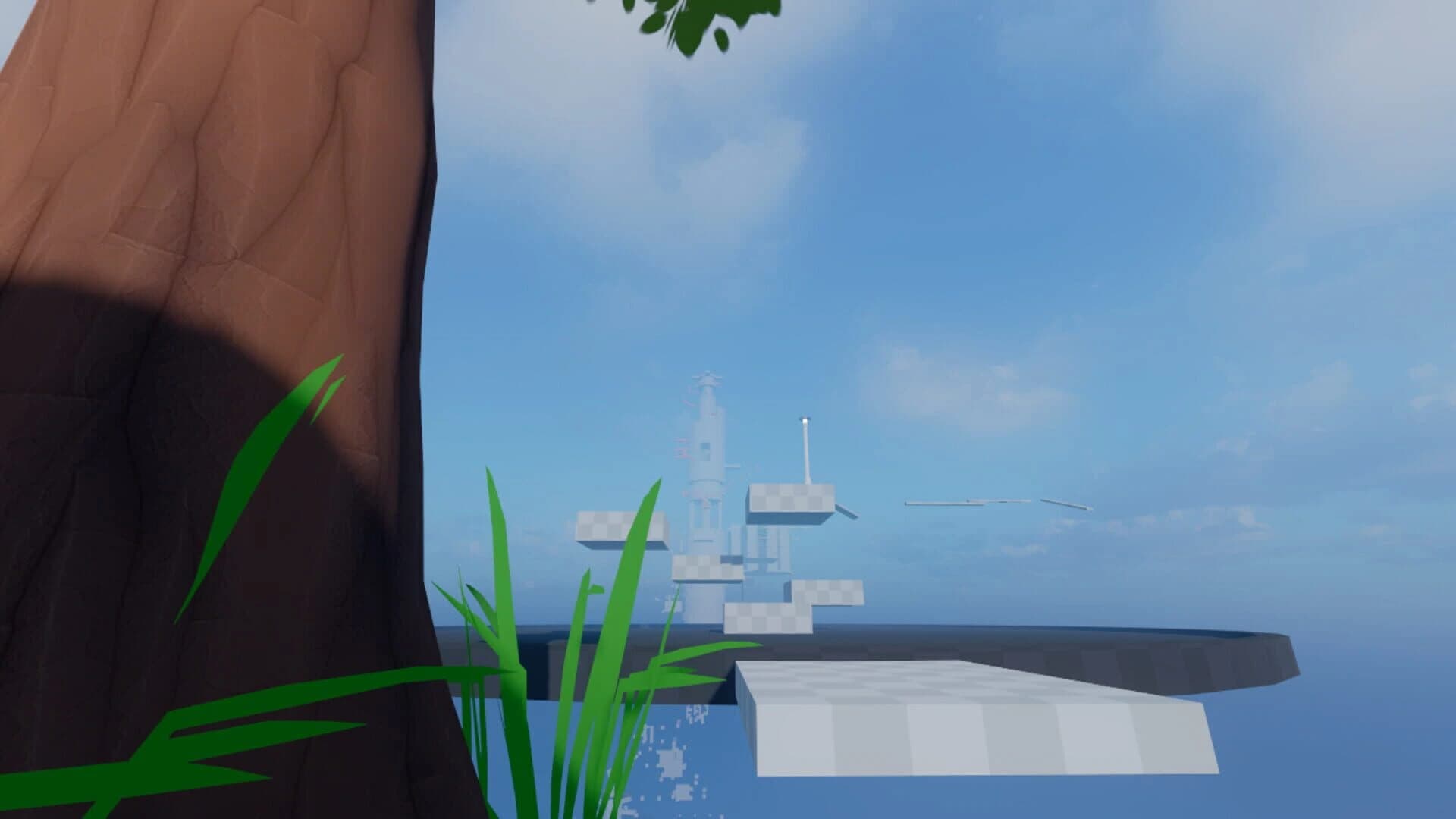 Do Up screenshot 5
