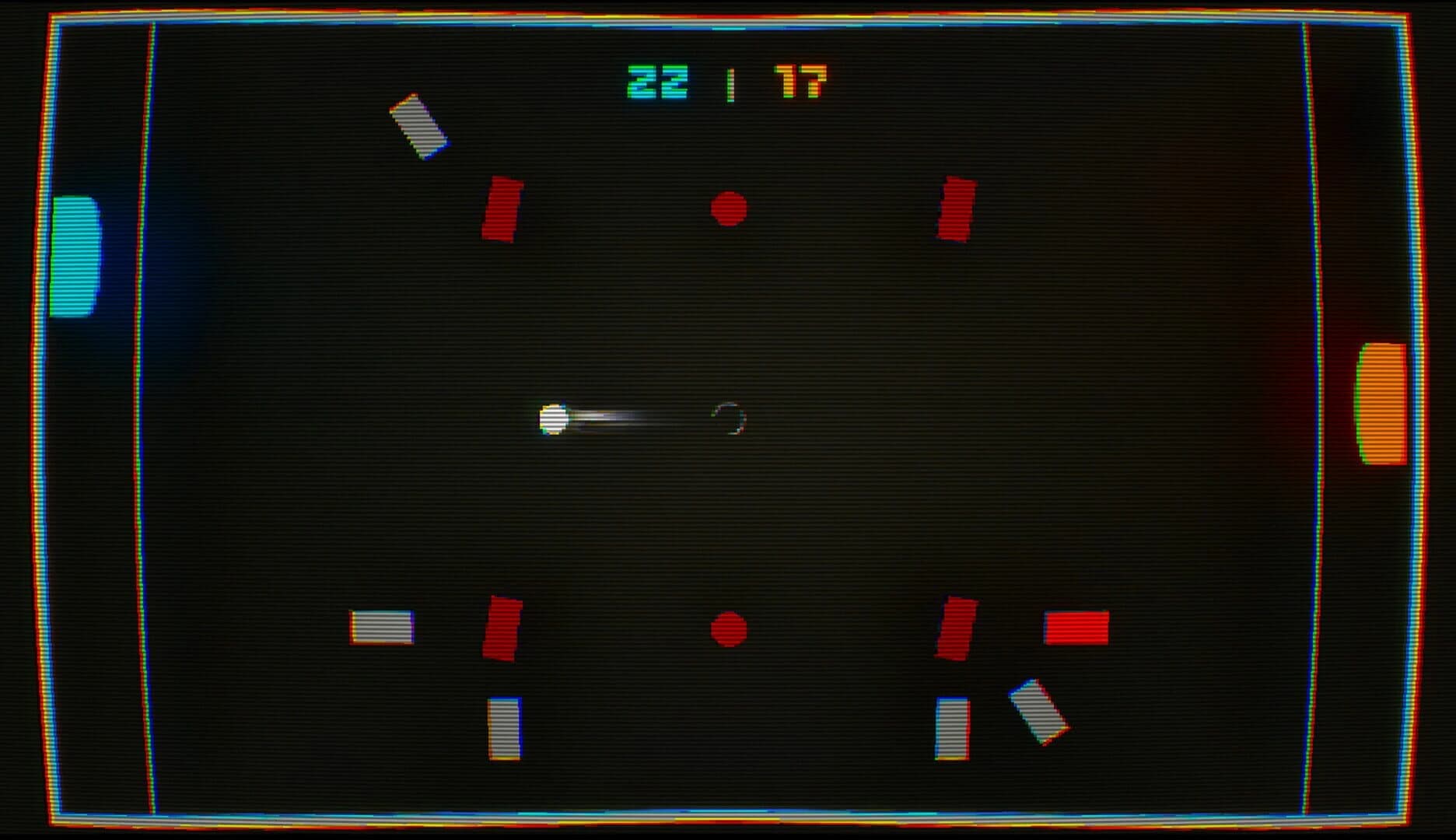 Do You Even Brick?! screenshot 1