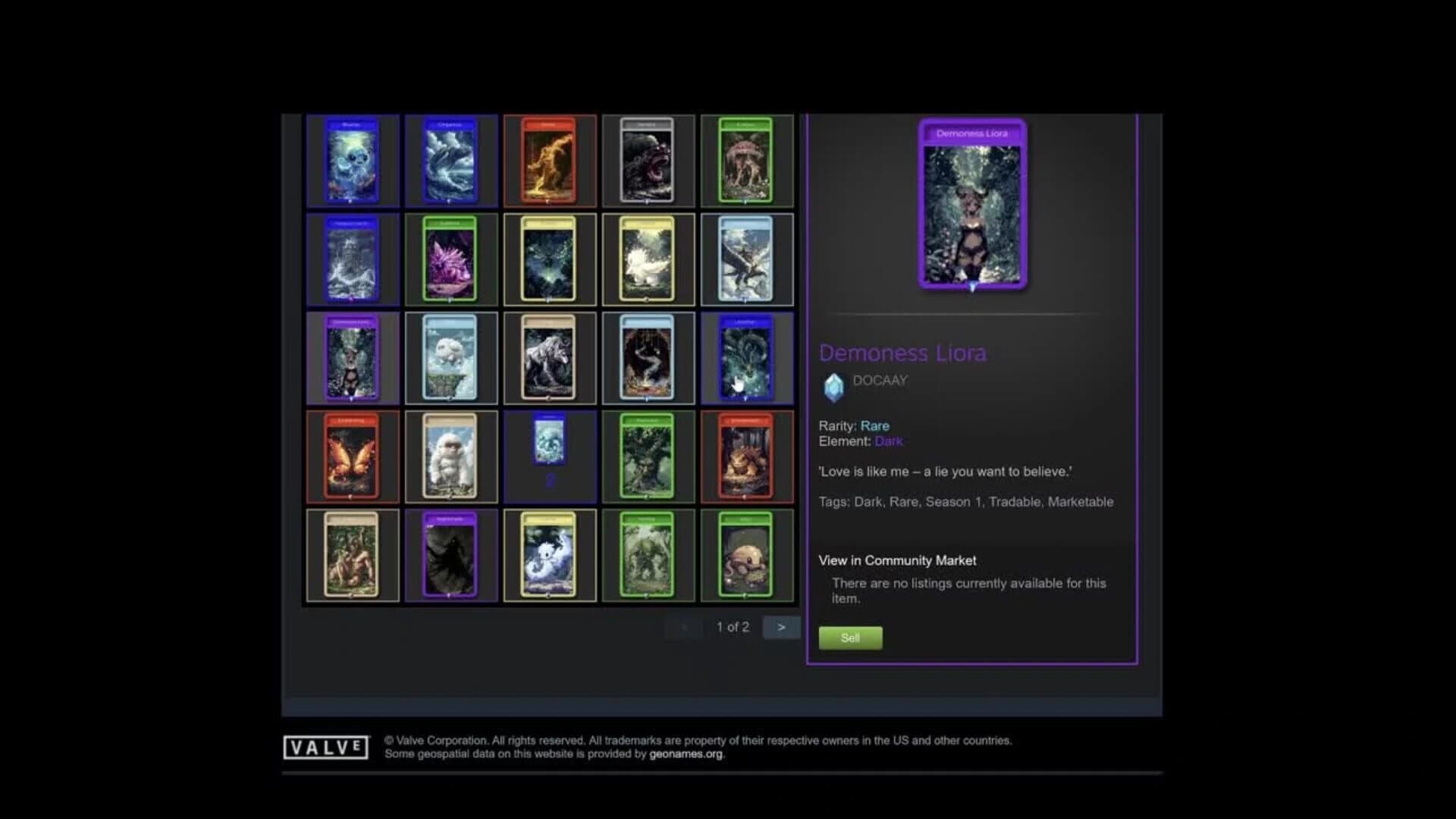 Docaay screenshot 3