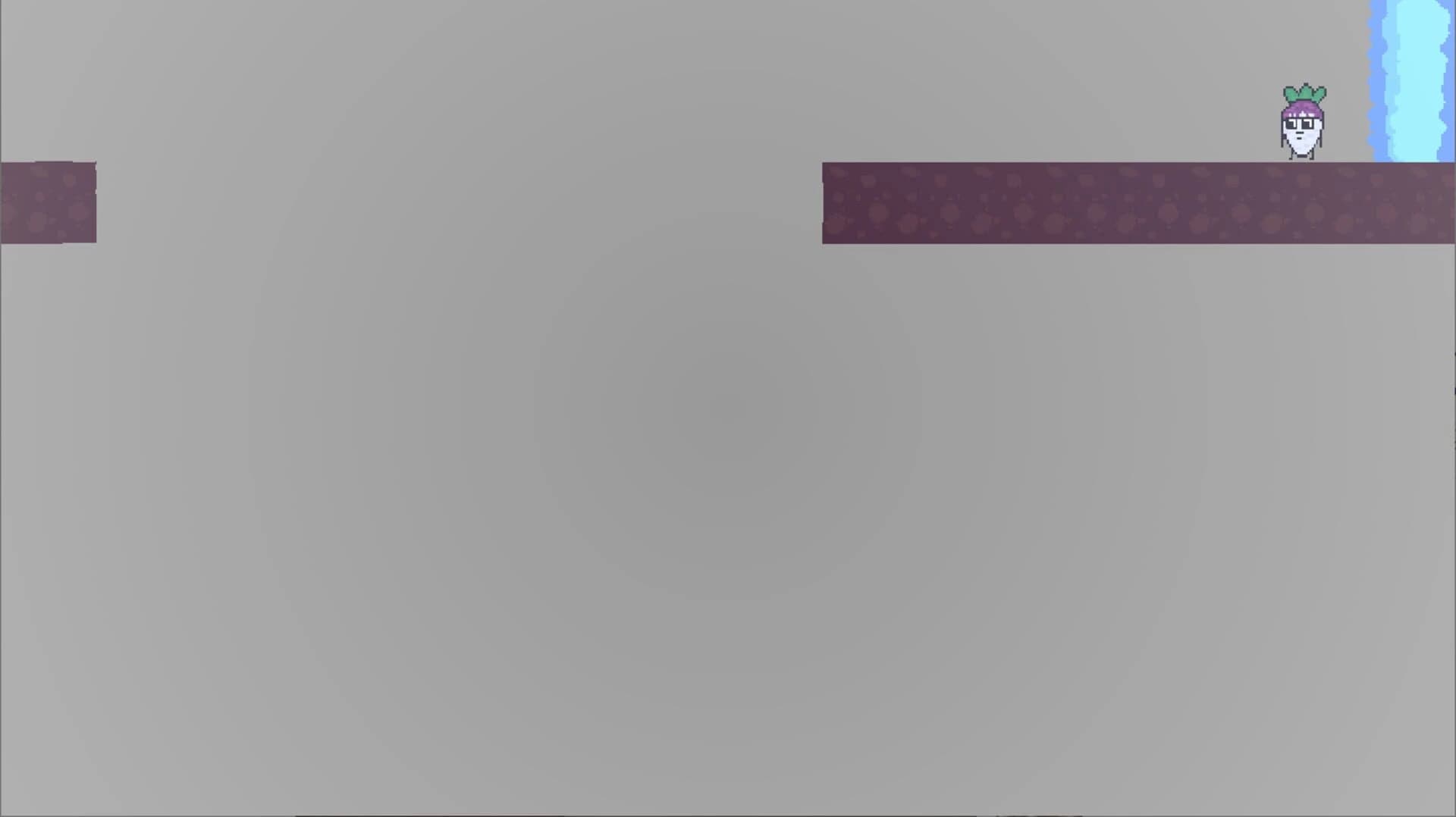 Doctor Root screenshot 3