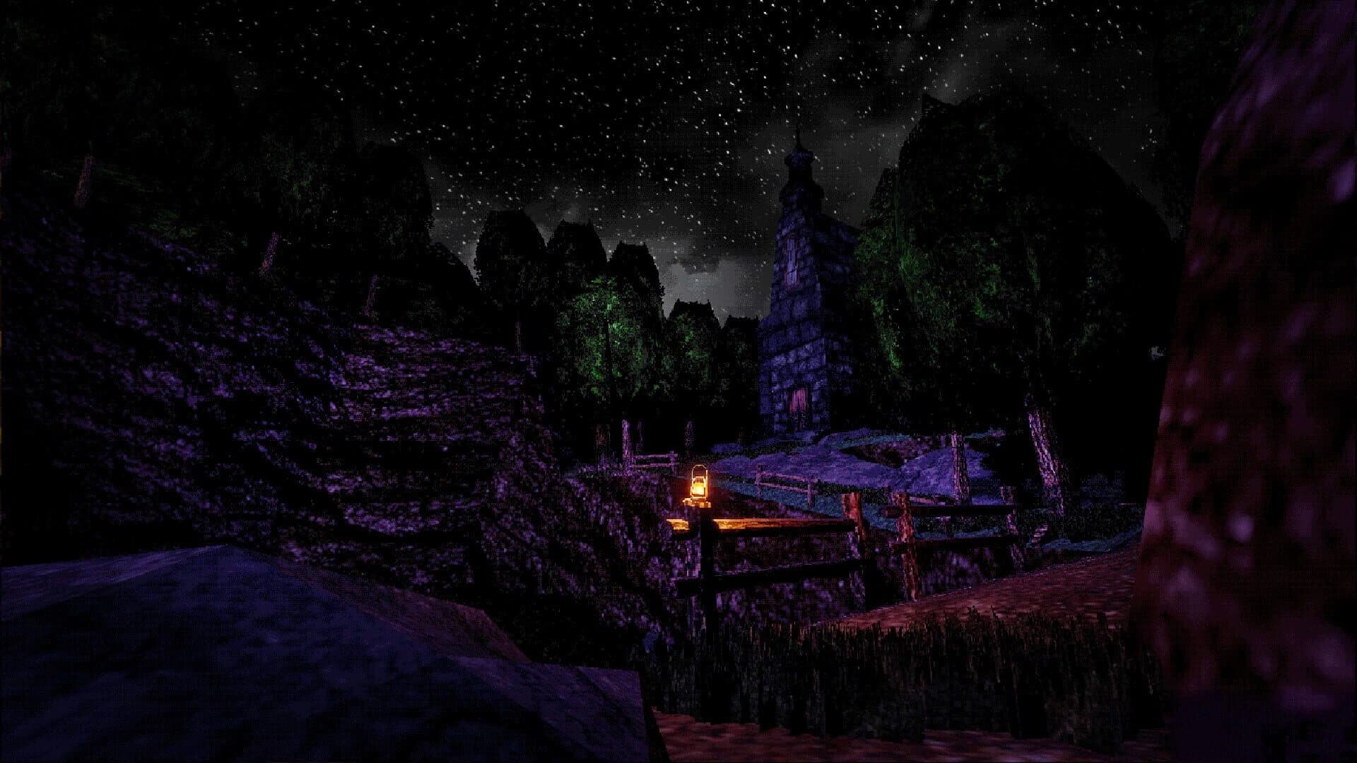 Doctor Viscera screenshot 4