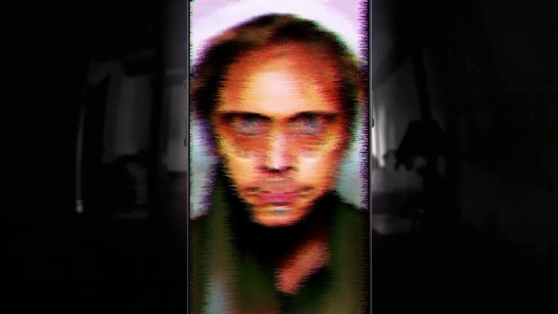 Doctor Who: The Lonely Assassins screenshot 4