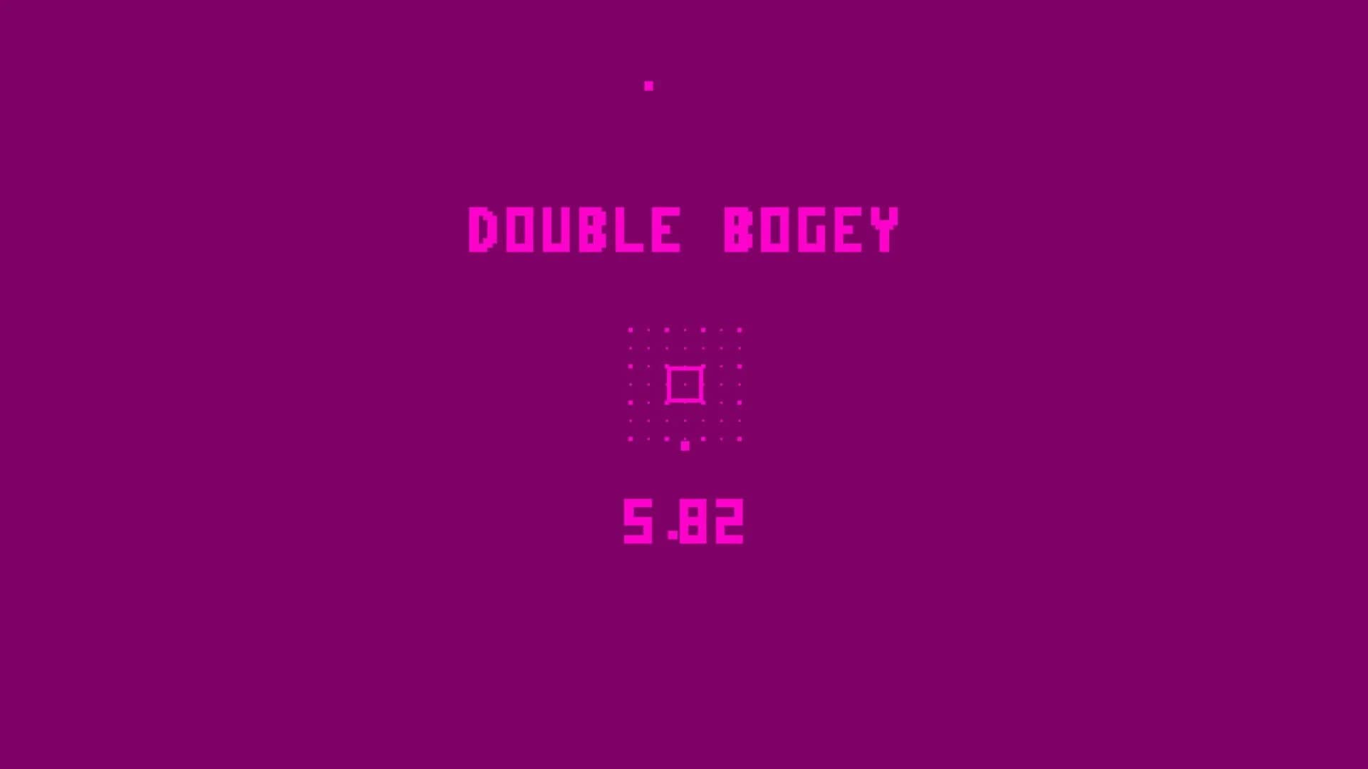Dodge screenshot 3