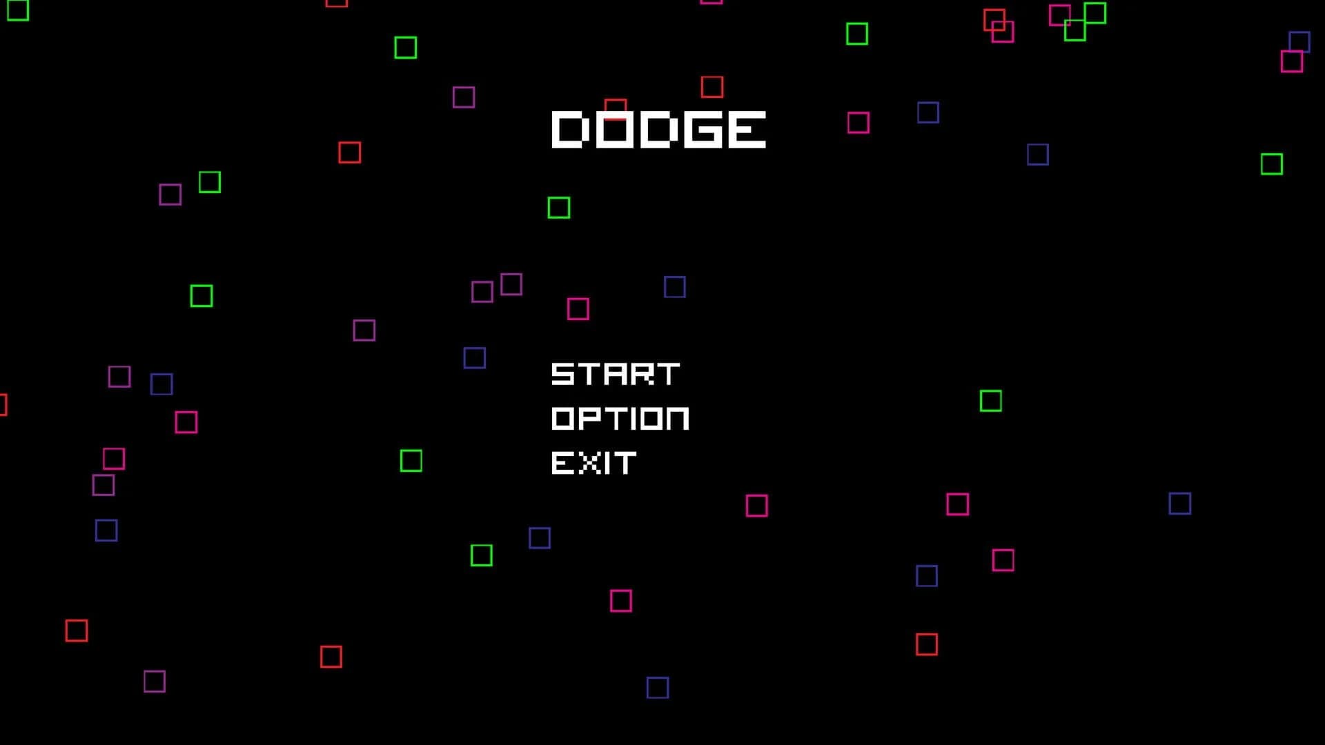 Dodge screenshot 3