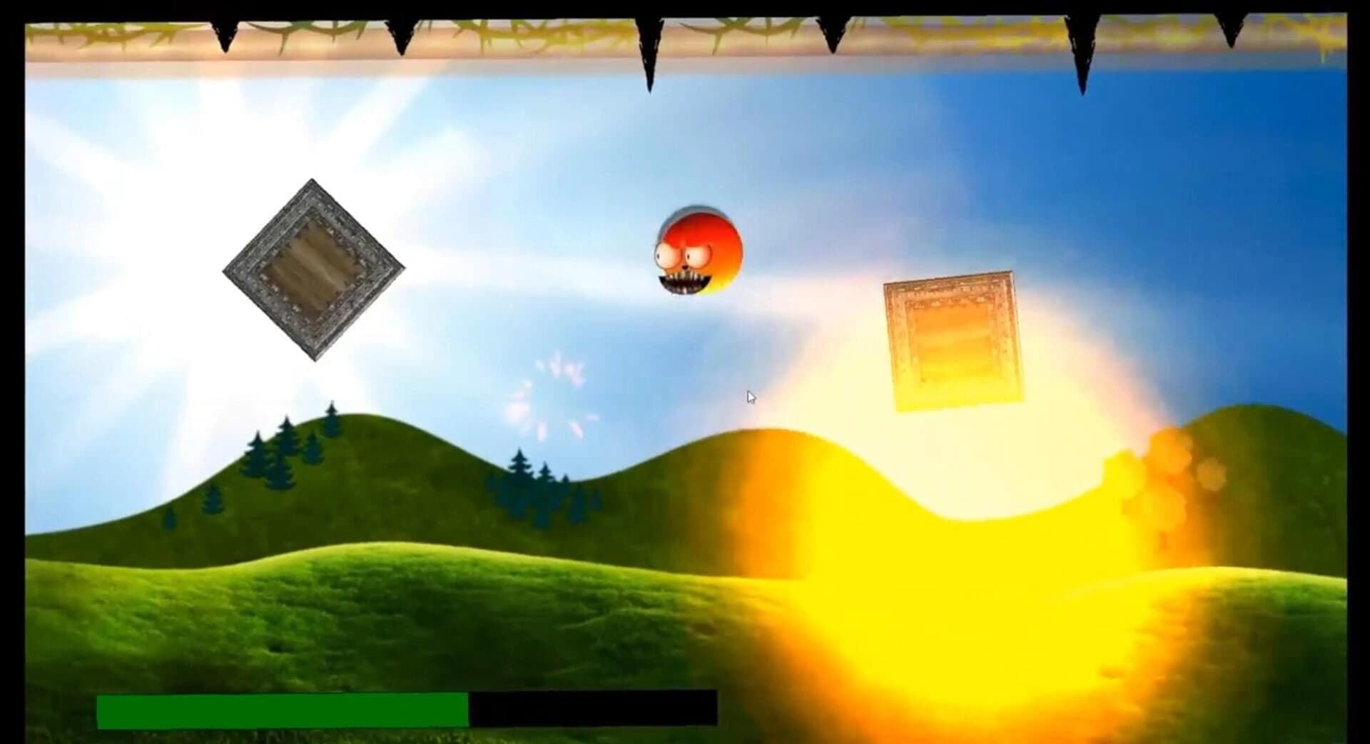 Dodge This! screenshot 5