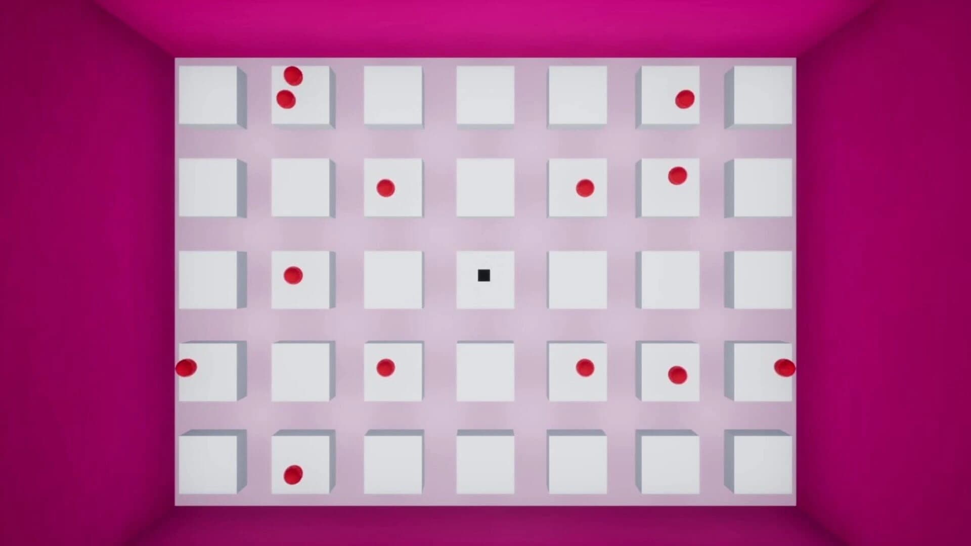 Dodge & Weave screenshot 1