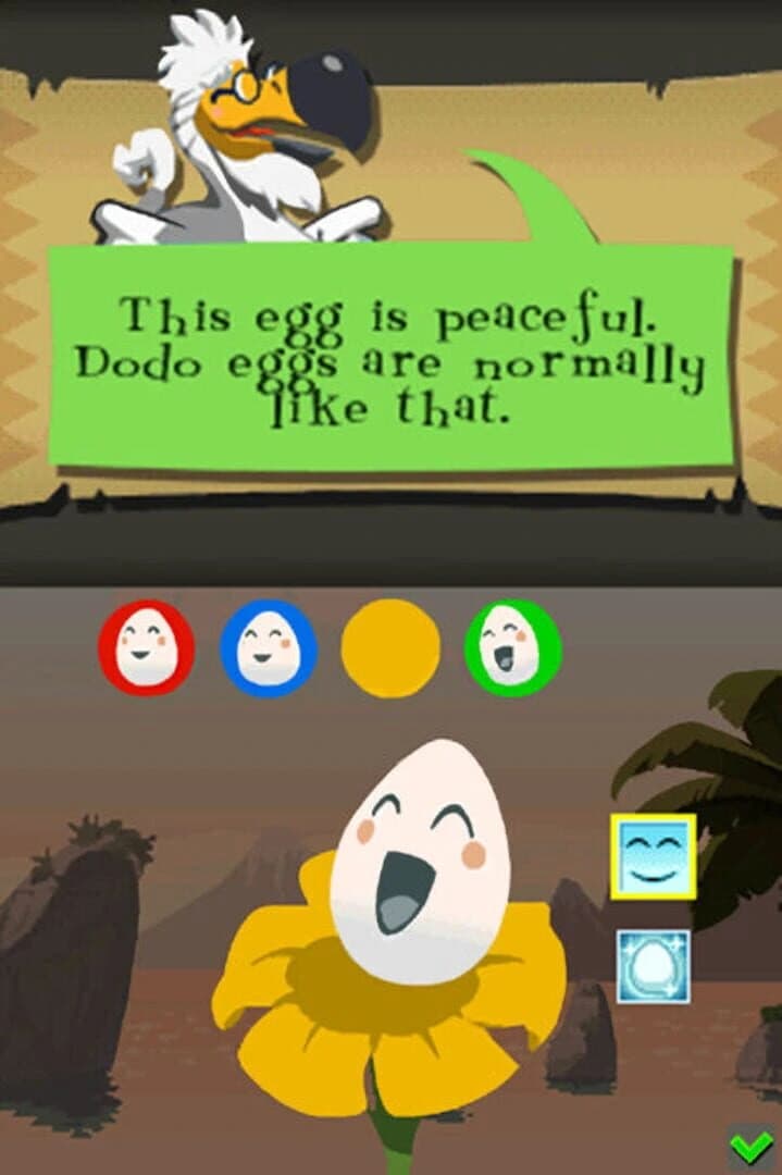 DodoGo! screenshot 5