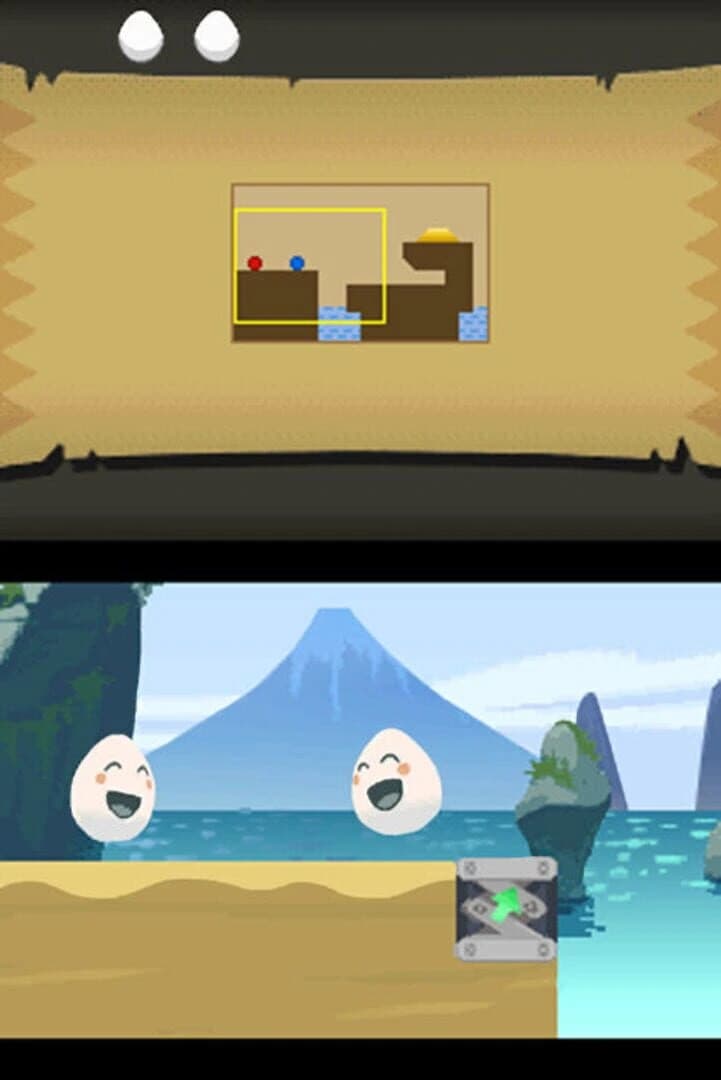 DodoGo! screenshot 2