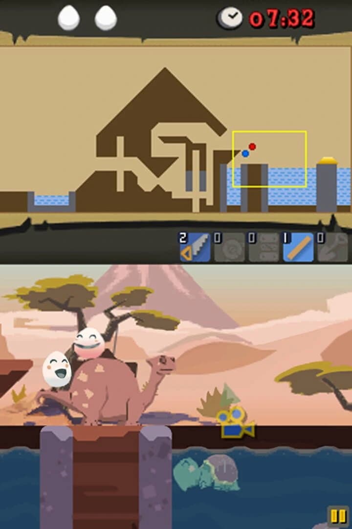 DodoGo! Challenge screenshot 2