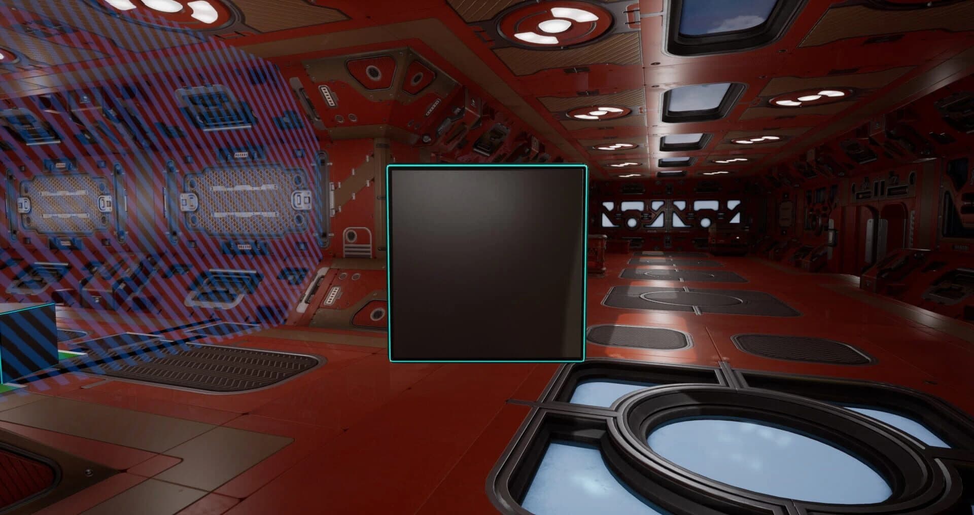 Dofamine screenshot 1