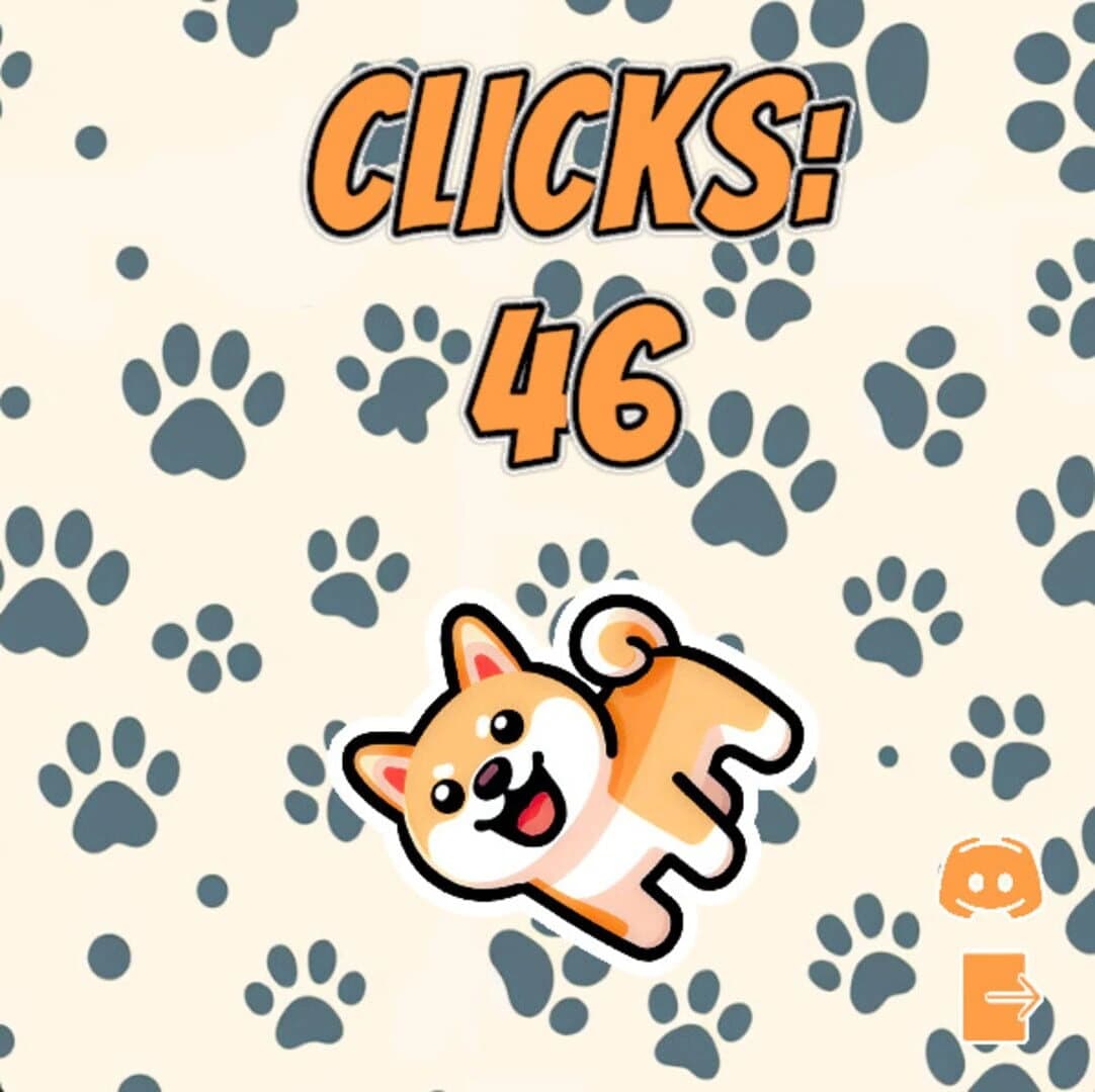 Dog screenshot 5