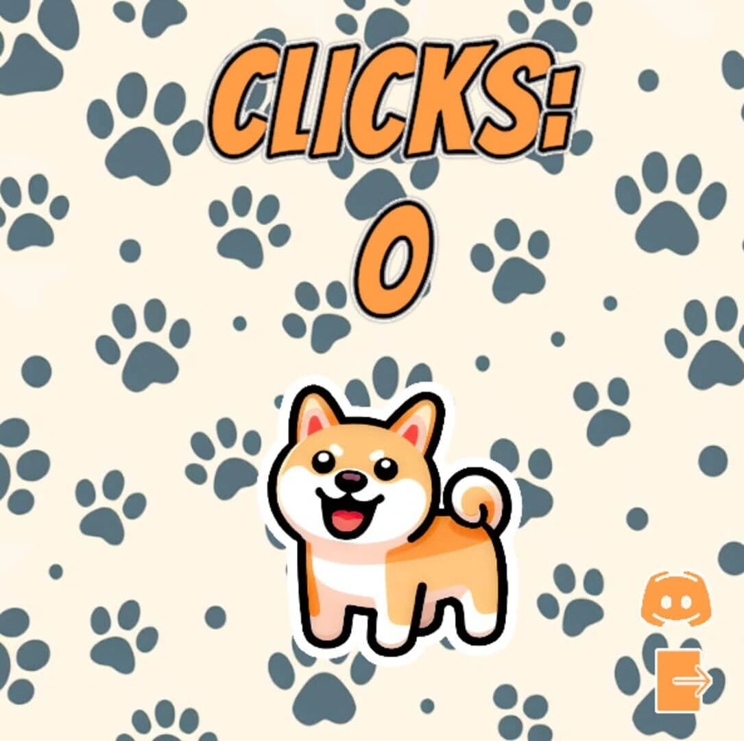Dog screenshot 3