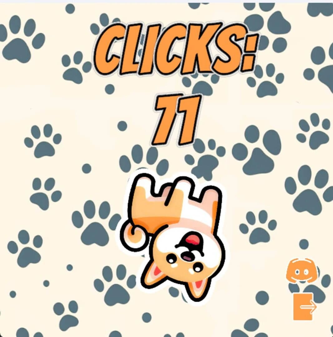 Dog screenshot 4