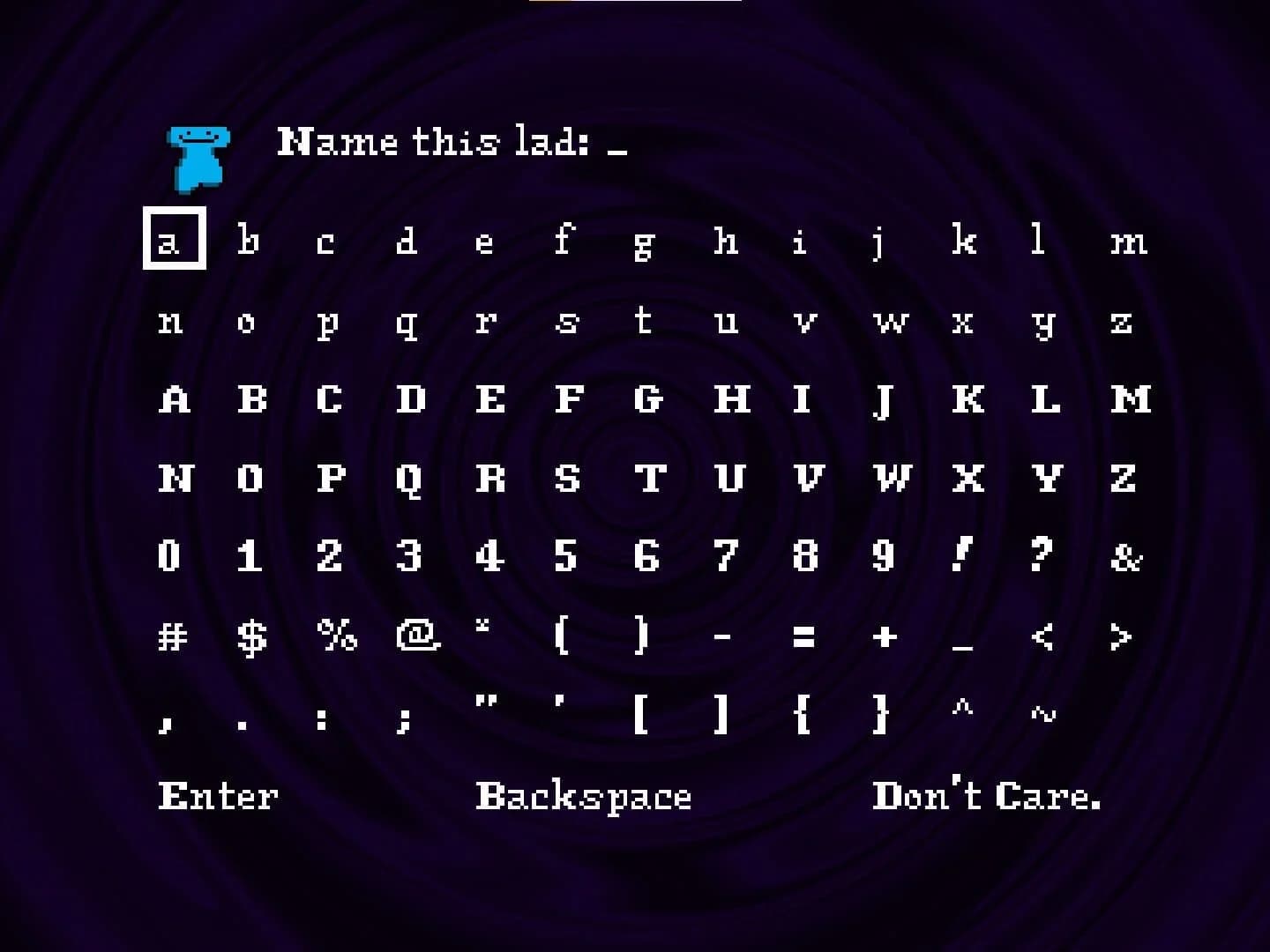 Dog Adventure Harmony screenshot 5