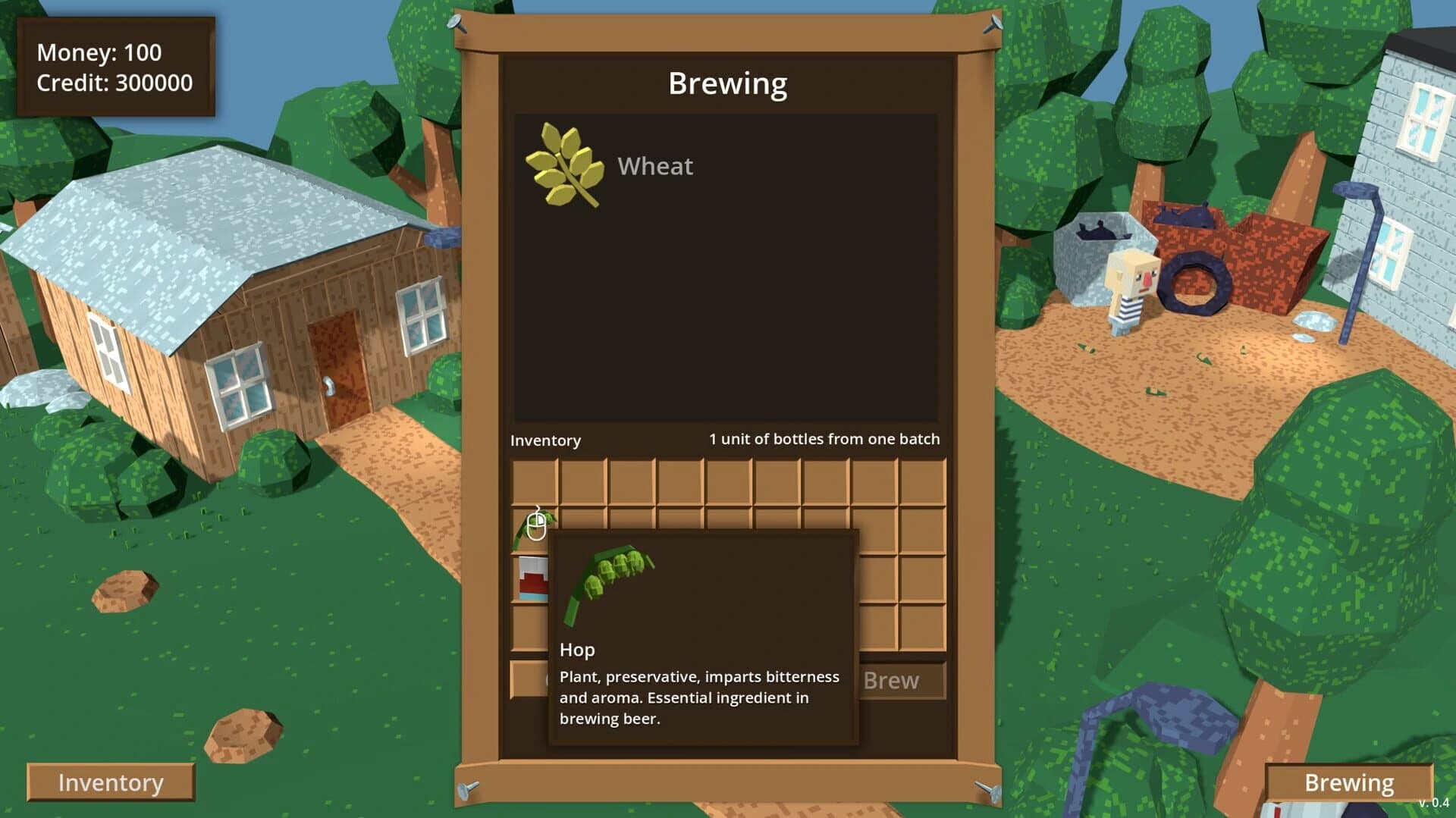 Dog Brew screenshot 4