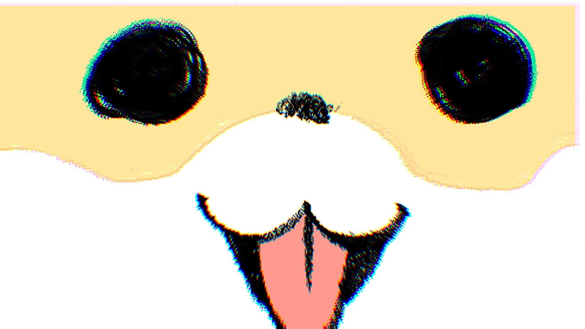 DogDogDog screenshot 3