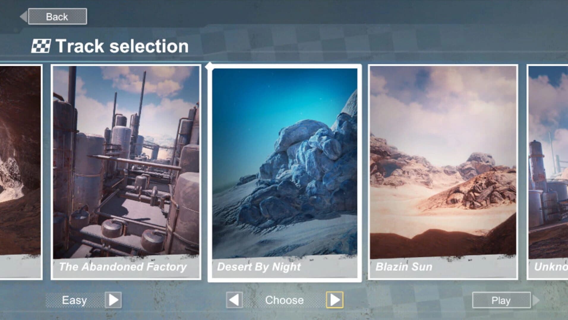 DogFight Time screenshot 2