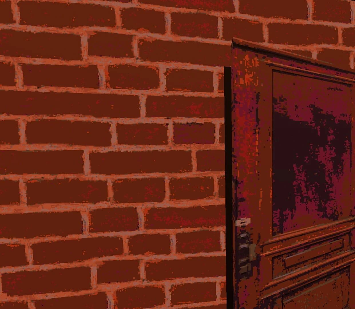 Doghouse screenshot 1