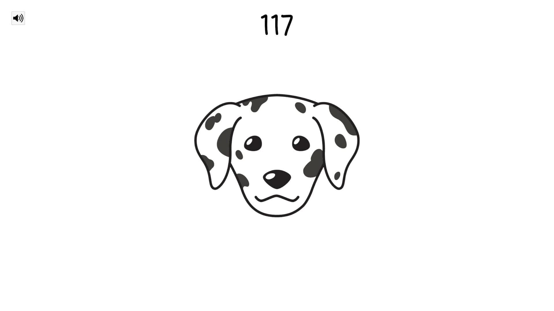 Dogs screenshot 3