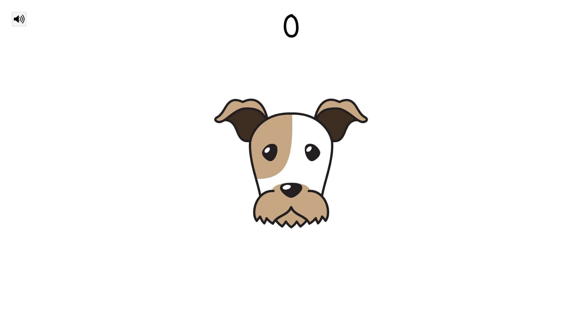 Dogs screenshot 2