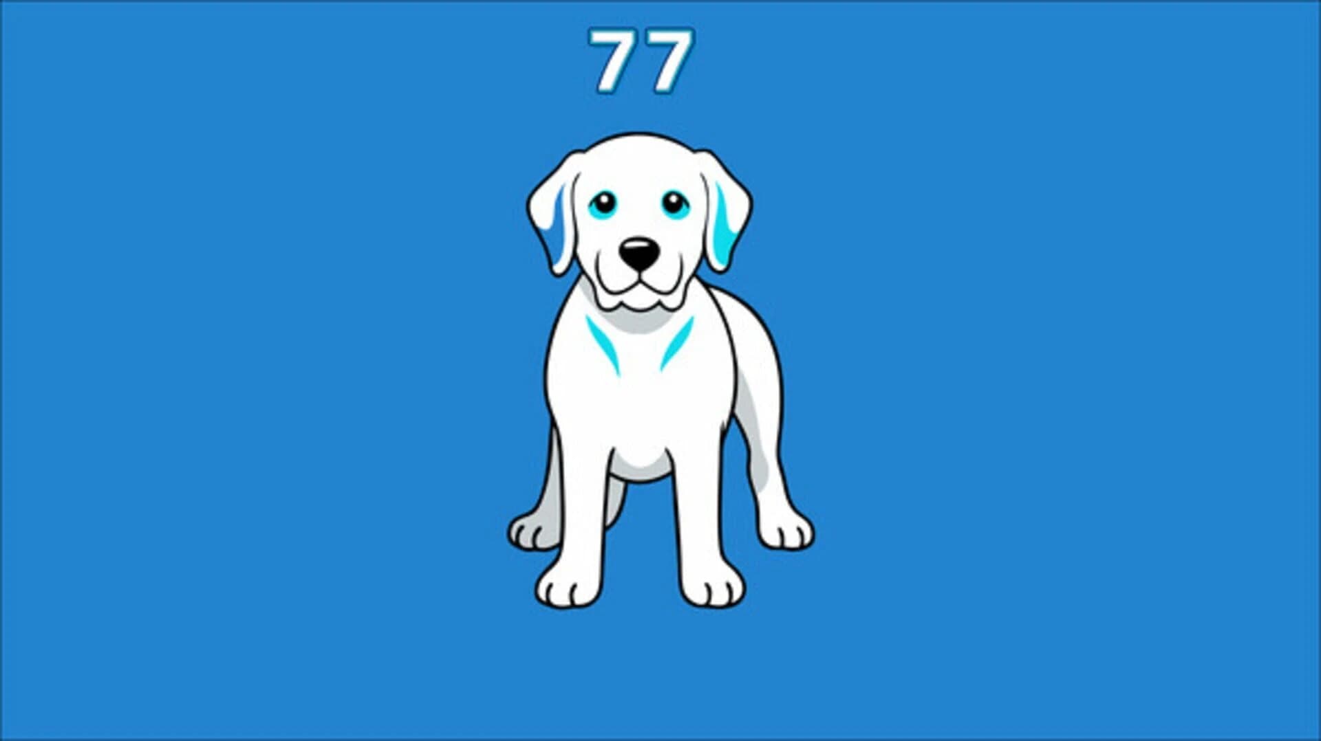 Dogs screenshot 4
