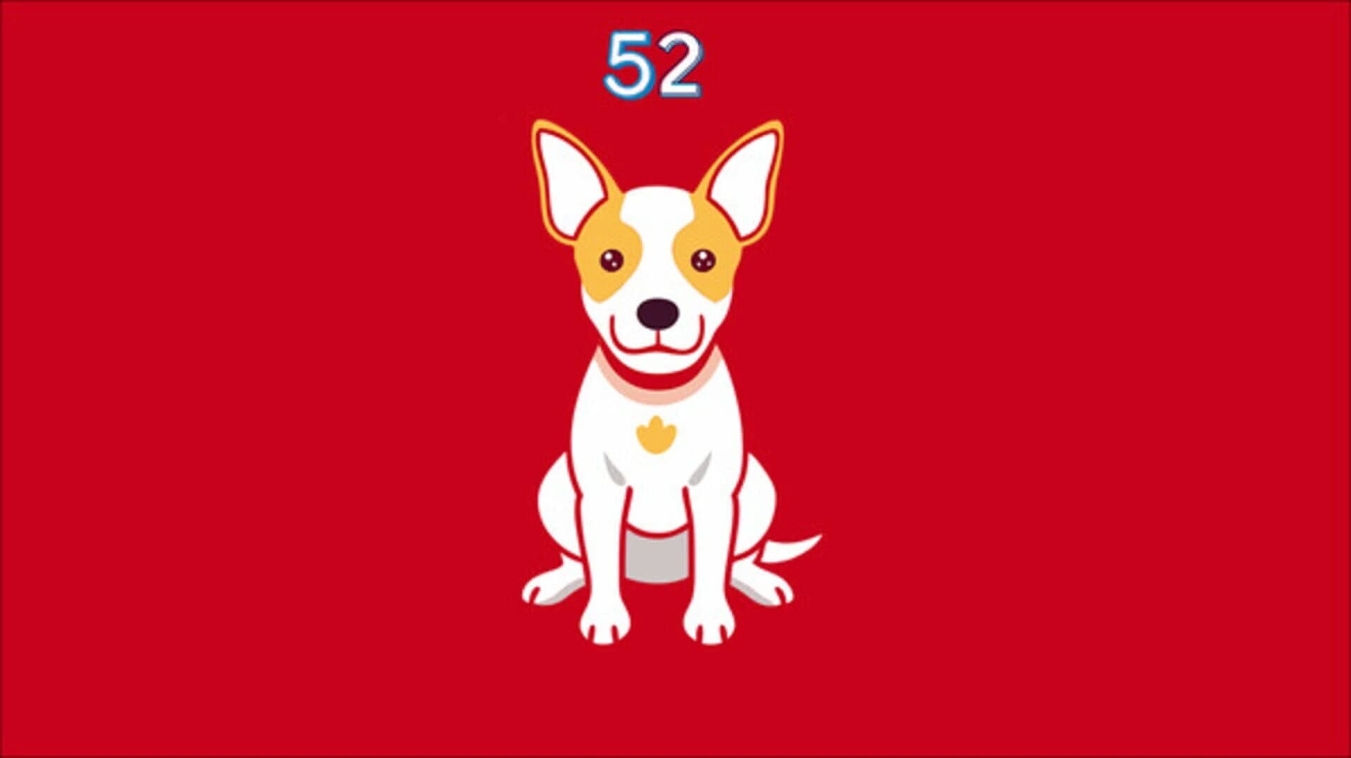 Dogs screenshot 5