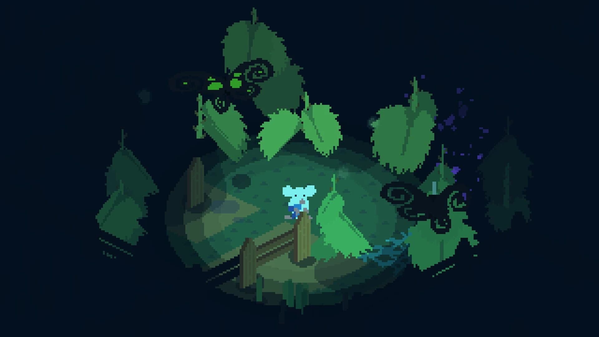 Doler screenshot 2
